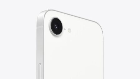 Πολύ καλές πωλήσεις σημειώνει το iPhone 16e – Ποιοι είναι οι πιθανοί λόγοι