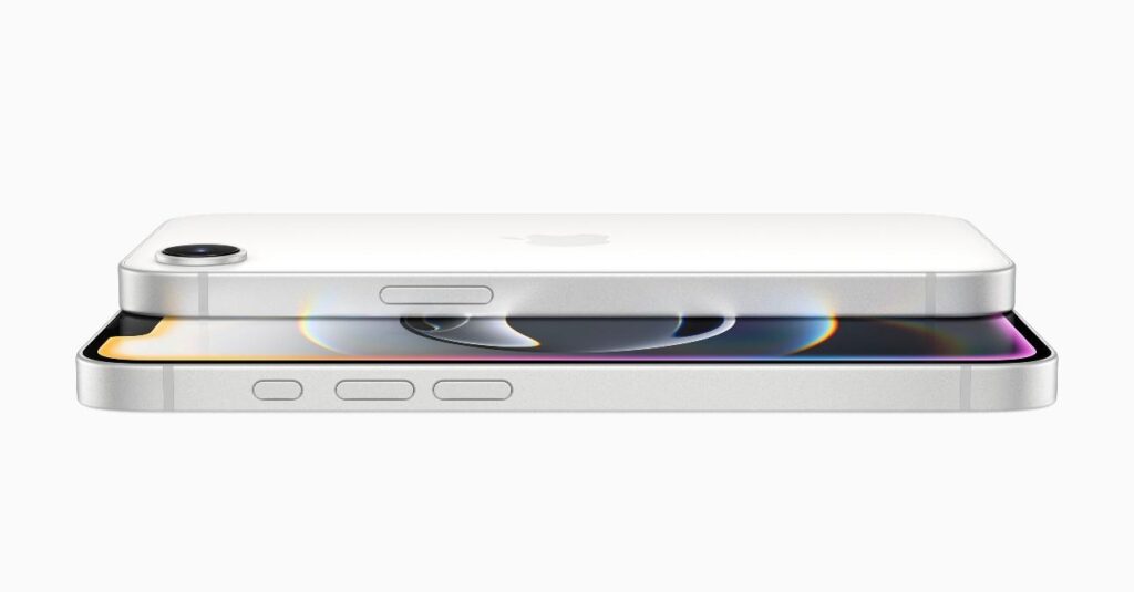 iPhone 16e, iPhone 16e: Η Apple εξηγεί γιατί δε διαθέτει MagSafe