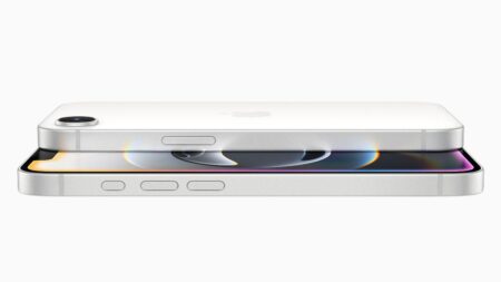 iPhone 16e: Η Apple εξηγεί γιατί δε διαθέτει MagSafe