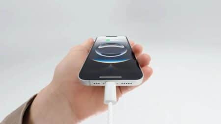 iPhone 16e: Aυτή είναι η χωρητικότητα μπαταρίας της συσκευής – Πόσο διαρκεί χωρίς φόρτιση