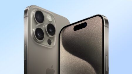 iPhone 17: Όλα τα μοντέλα θα έχουν οθόνες Samsung OLED κορυφαίας κατηγορίας