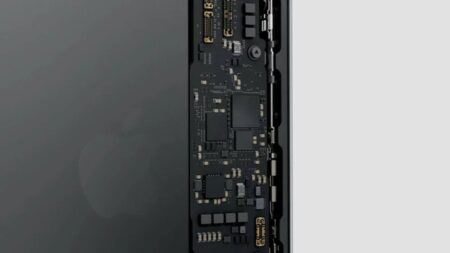 Φήμες θέλουν την Apple να δοκιμάζει ήδη ένα μόντεμ C2 για iPhone