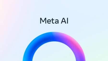 Η Meta ετοιμάζει αυτόνομο AI app για να ανταγωνιστεί ChatGPΤ και Gemini