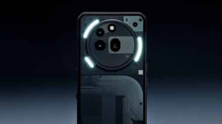 Nothing Phone (3a): Έτσι θα λειτουργεί το Essential Key