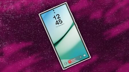 Η Samsung μάλλον θα παραλείψει το One UI 7.1 λόγω των καθυστερήσεων
