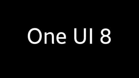 One UI 8: Η πρώτη beta φτάνει στα Galaxy A36, A35, A55, A54 και στη σειρά Galaxy S23