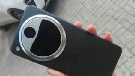 Oppo Find X8 Ultra: Έρχεται με πολύ μεγαλύτερη μπαταρία