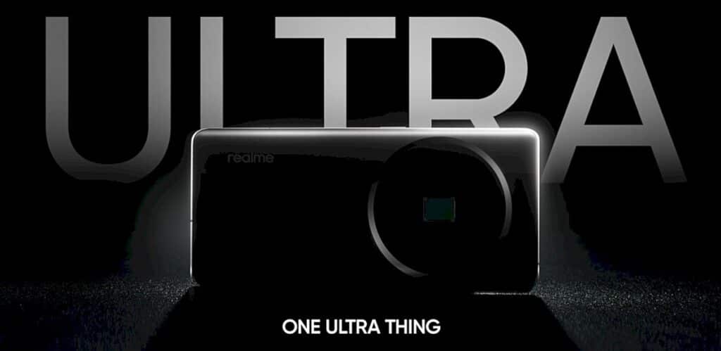 Realme Ultra, To “Ultra” τηλέφωνο της Realme θα έχει αισθητήρα Sony 1″ – Δείτε δείγματα της κάμερας