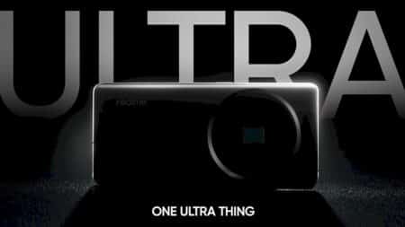 To “Ultra” τηλέφωνο της Realme θα έχει αισθητήρα Sony 1″ – Δείτε δείγματα της κάμερας