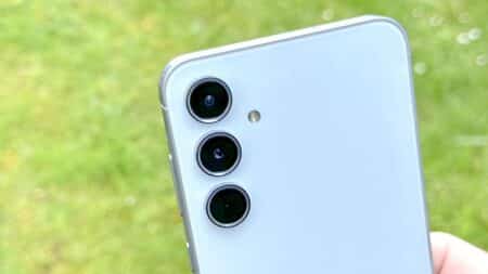 Samsung Galaxy A56, A36 και A26:΄Τεράστιο leak δίνει specs, εικόνες και τιμές