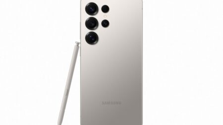 Samsung Galaxy S25 Ultra: Δείτε το να αποσυναρμολογείται σε αποκαλυπτικό teardown βίντεο