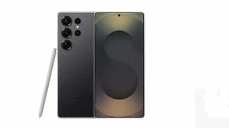 H Samsung φέρνει τα Galaxy S25 και S25 Ultra Enterprise Edition στην Ευρώπη