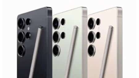 Θα εγκαταλείψει η Samsung το S Pen στα επόμενα Galaxy S Ultra;