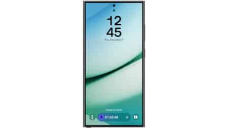 One UI 7: Ποια τηλέφωνα Galaxy θα το πάρουν πρώτα και πότε