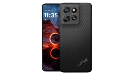 Σοβαρά προβλήματα σε συσκευές Motorola μετά την εγκατάσταση του Android 15