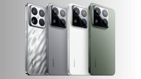 Xiaomi 16 Pro & Xiaomi 16 Ultra: Οι οθόνες θα έχουν απίστευτα λεπτό bezel – Πιο λεπτό από κάθε iPhone