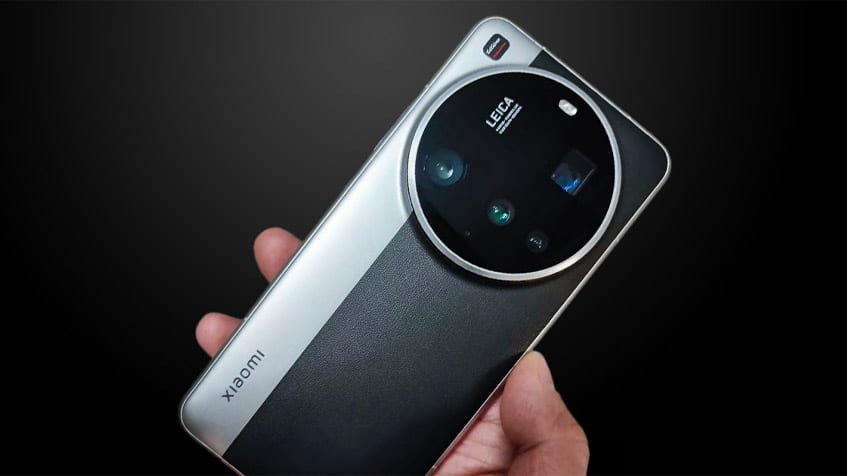 Xiaomi 15 Ultra, Xiaomi 15 Ultra: Επίσημο teardown βίντεο πριν την κυκλοφορία δείχνει τις τεράστιες κάμερες