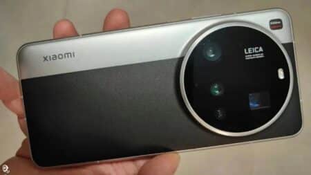 Xiaomi 15 Ultra: Eπίσημες φωτογραφίες αποκαλύπτουν το σχεδιασμό και τις προδιαγραφές της κάμερας