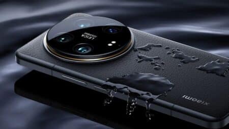 Xiaomi 15 Ultra: Δείτε το από όλες τις πλευρές χάρη σε επίσημες διαφημιστικές εικόνες που διέρρευσαν
