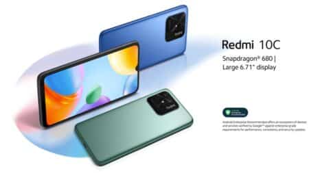 Αυτά τα τηλέφωνα Xiaomi δεν θα λαμβάνουν πλέον ενημερώσεις λογισμικού