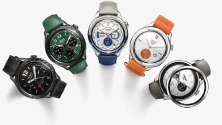 Xiaomi Watch S4: Αυτή θα είναι η τιμή του smartwatch στην Ευρώπη