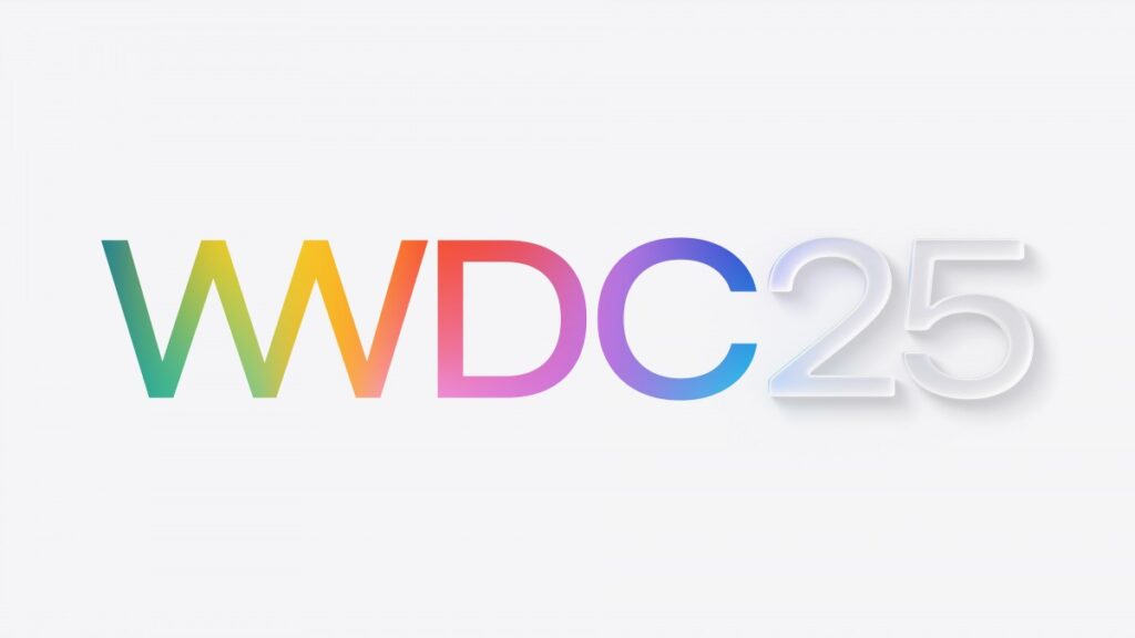 Apple wwdc