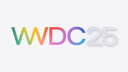 Το WWDC 2025 της Apple θα πραγματοποιηθεί στις 9 Ιουνίου