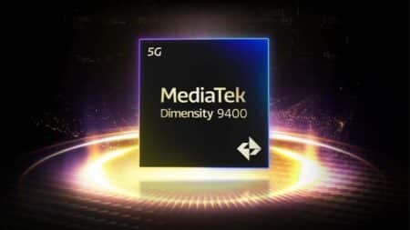 MediaTek Dimensity 9400+: Αυτή είναι η ημερομηνία κυκλοφορίας του