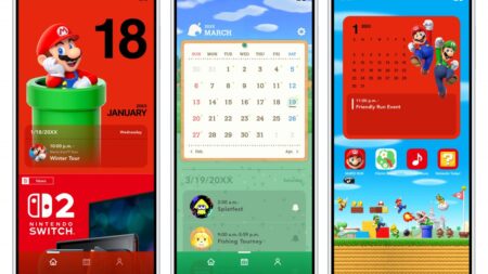 Nintendo Today!: Το νέο app για να μαθαίνεις όλα τα νέα της Nintendo