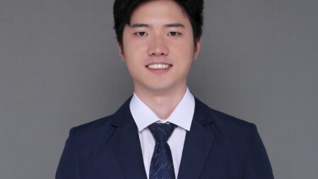 Συνέντευξη με τον Randy Xu (TCL): Η στρατηγική της TCL για το 2025 και το μέλλον των συνδεδεμένων συσκευών