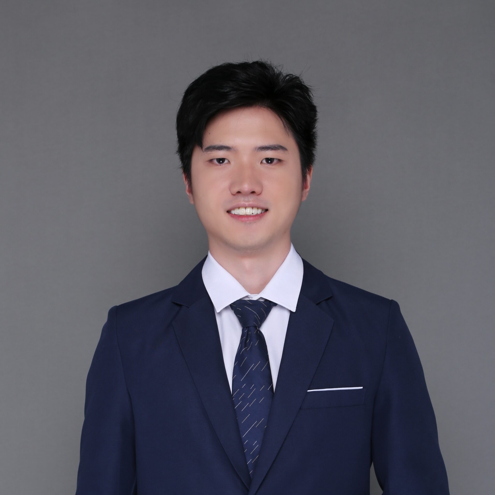 Συνέντευξη με τον Randy Xu (TCL): Η στρατηγική της TCL για το 2025 και το μέλλον των συνδεδεμένων συσκευών