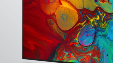 Η νέα κορυφαία εμπειρία QD-Mini LED της σειράς TCL C6K που ξεπερνά κάθε προηγούμενο