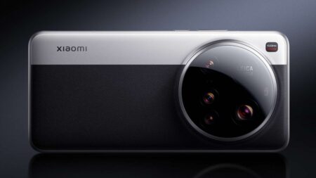 Xiaomi 15 Ultra και Xiaomi 15: Παγκόσμια παρουσίαση στο MWC – Ποιες οι διαφορές με το κινεζικό μοντέλο