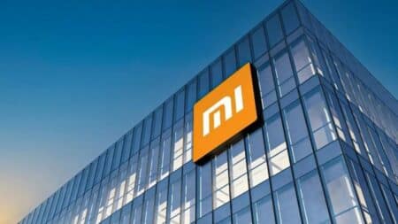 Η Xiaomi πέτυχε οικονομικά αποτελέσματα ρεκόρ για το 2024