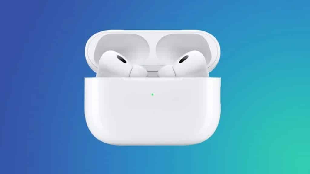 ios 26 airpods, iOS 26: Ποιες νέες λειτουργίες θα φέρει στα AirPods