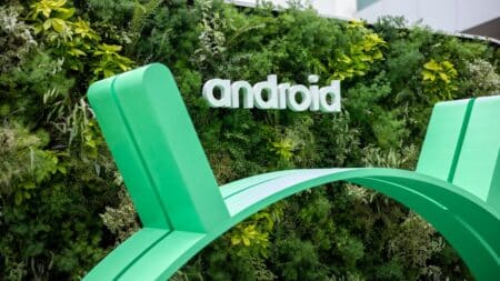Android 16 Beta 3.1: Διορθώνει την εξάντληση της μπαταρίας και τα σφάλματα στις ρυθμίσεις