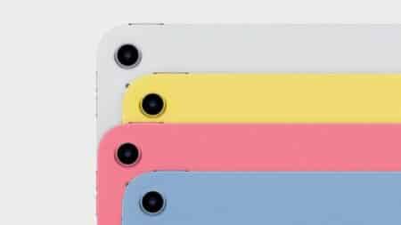 Νέο Apple iPad με τσιπ Α16: 8 πράγματα που πρέπει να γνωρίζετε