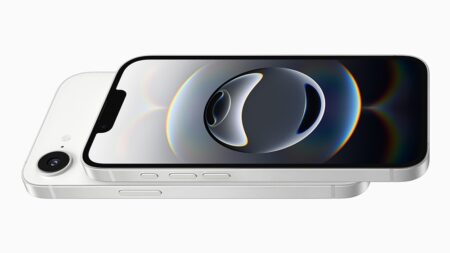 iPhone 16e: Teardown βίντεο αποκαλύπτει περισσότερη κρυφή ισχύ