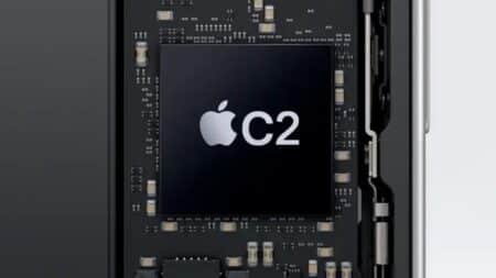 iPhone 18 Pro: Φήμες ότι θα φοράει μόντεμ Apple δεύτερης γενιάς