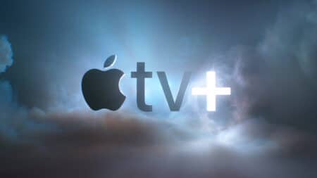 Η Apple χάνει 1 δισ. δολάρια από το Apple TV+