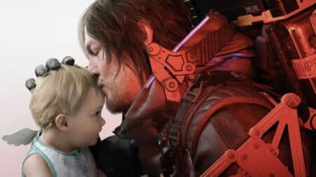 Το Death Stranding 2 έρχεται στις 26 Ιουνίου – Δείτε το εντυπωσιακό τρέιλερ