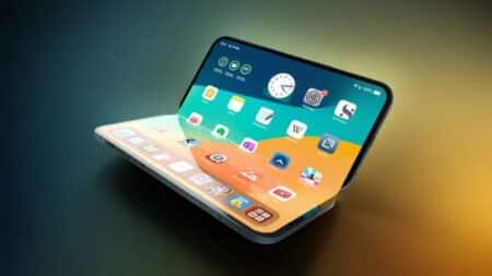Έξι πράγματα που πρέπει να γνωρίζετε για το foldable iPhone της Apple
