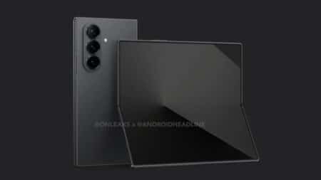 Samsung Galaxy Z Flip7: Διέρρευσαν οι θήκες και αποκαλύπτουν μια πολυπόθητη αναβάθμιση