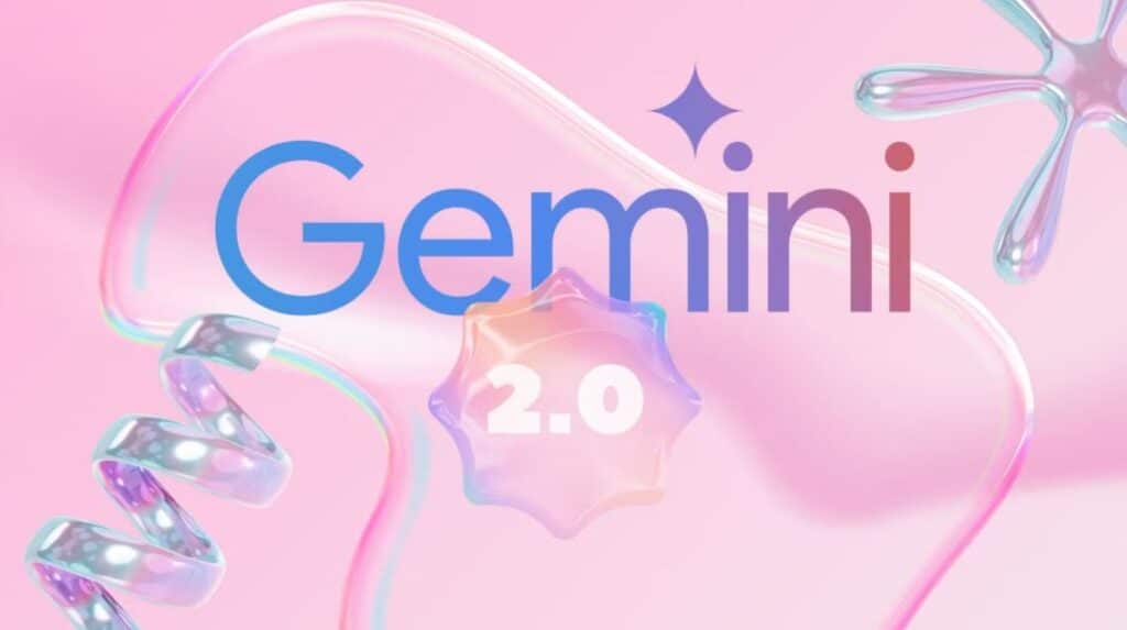 Google Gemini