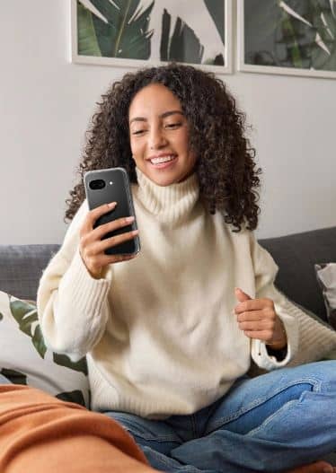 Google Pixel 9a, Google Pixel 9a: Ακόμα ένα leak για την επερχόμενη συσκευή – Δείτε τις θήκες της Spigen