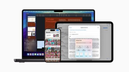 Οι περισσότεροι χρήστες iPhone και Galaxy λένε ότι η τεχνητή νοημοσύνη δεν έχει αξία