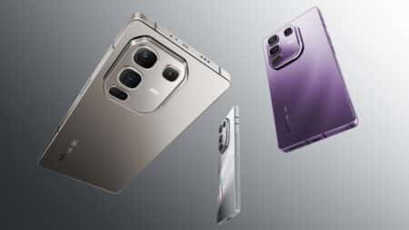 Infinix Note 50 Pro+: Έρχεται με ultrafast φόρτιση και νέο βοηθό AI
