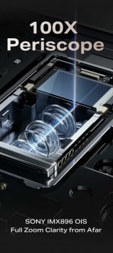 Infinix Note 50 Pro+