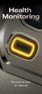 Infinix Note 50 Pro+