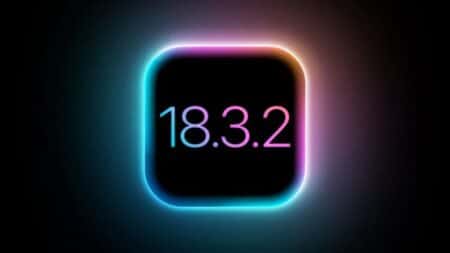 iOS 18.3.2: Διαθέσιμο στα iPhone με bug fixes